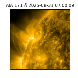 saia - 2025-08-31T07:00:09.351000