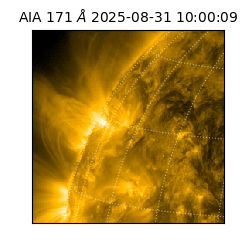 saia - 2025-08-31T10:00:09.353000