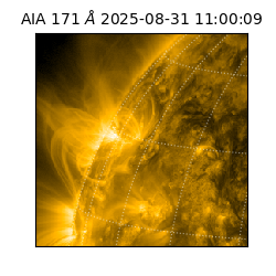 saia - 2025-08-31T11:00:09.353000