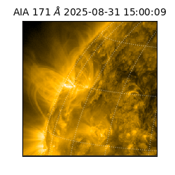 saia - 2025-08-31T15:00:09.351000