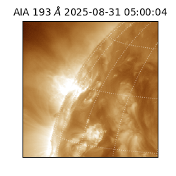 saia - 2025-08-31T05:00:04.843000