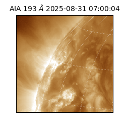 saia - 2025-08-31T07:00:04.843000