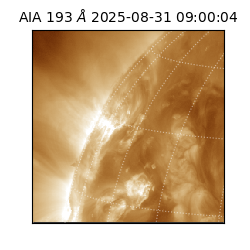 saia - 2025-08-31T09:00:04.842000