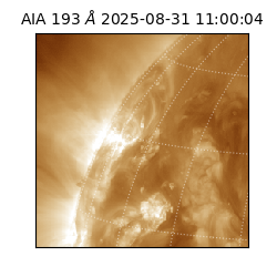 saia - 2025-08-31T11:00:04.843000