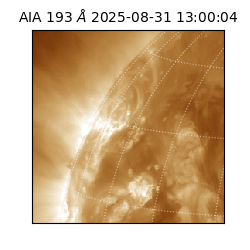 saia - 2025-08-31T13:00:04.843000