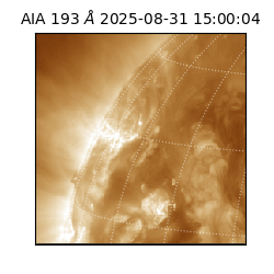 saia - 2025-08-31T15:00:04.843000