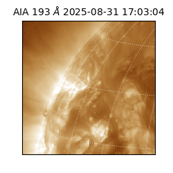 saia - 2025-08-31T17:03:04.843000