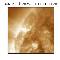 saia - 2025-08-31T21:00:28.843000