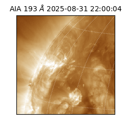 saia - 2025-08-31T22:00:04.843000