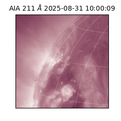 saia - 2025-08-31T10:00:09.632000