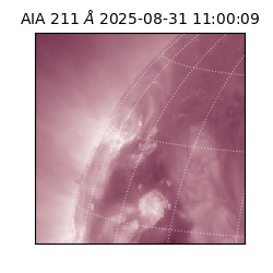 saia - 2025-08-31T11:00:09.632000