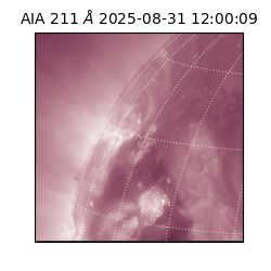 saia - 2025-08-31T12:00:09.632000