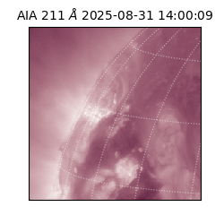 saia - 2025-08-31T14:00:09.633000