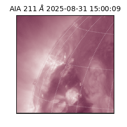 saia - 2025-08-31T15:00:09.626000