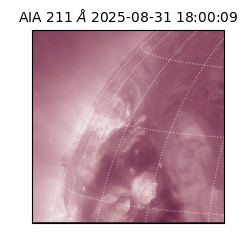saia - 2025-08-31T18:00:09.626000