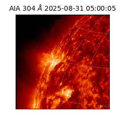saia - 2025-08-31T05:00:05.146000