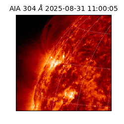 saia - 2025-08-31T11:00:05.130000