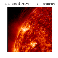 saia - 2025-08-31T14:00:05.130000
