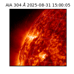 saia - 2025-08-31T15:00:05.133000