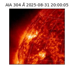 saia - 2025-08-31T20:00:05.130000