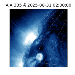 saia - 2025-08-31T02:00:00.618000
