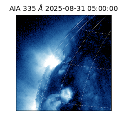 saia - 2025-08-31T05:00:00.622000