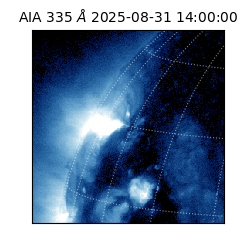 saia - 2025-08-31T14:00:00.622000