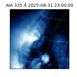 saia - 2025-08-31T23:00:00.632000