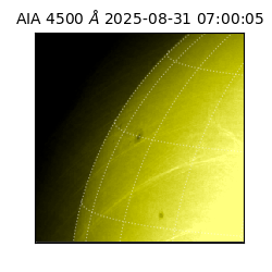 saia - 2025-08-31T07:00:05.963000