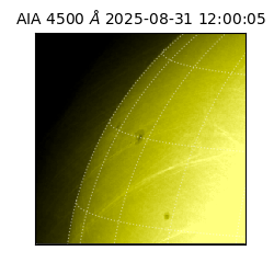 saia - 2025-08-31T12:00:05.965000