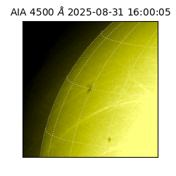 saia - 2025-08-31T16:00:05.955000