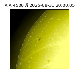 saia - 2025-08-31T20:00:05.962000