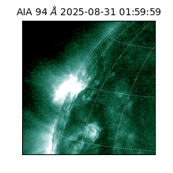 saia - 2025-08-31T01:59:59.122000