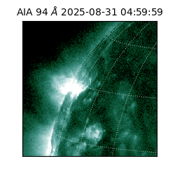 saia - 2025-08-31T04:59:59.138000
