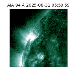 saia - 2025-08-31T05:59:59.121000