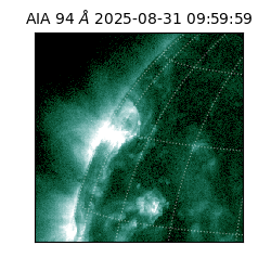 saia - 2025-08-31T09:59:59.130000