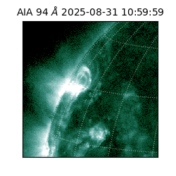 saia - 2025-08-31T10:59:59.121000