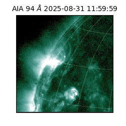 saia - 2025-08-31T11:59:59.137000