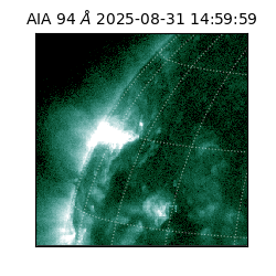 saia - 2025-08-31T14:59:59.122000