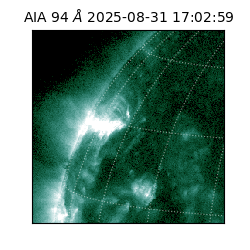 saia - 2025-08-31T17:02:59.122000