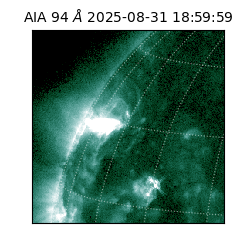 saia - 2025-08-31T18:59:59.129000