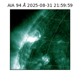 saia - 2025-08-31T21:59:59.122000