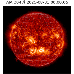 saia - 2025-08-31T00:00:05.130000