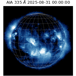 saia - 2025-08-31T00:00:00.622000