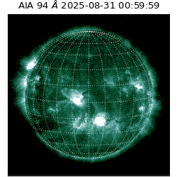 saia - 2025-08-31T00:59:59.129000