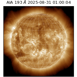 saia - 2025-08-31T01:00:04.843000