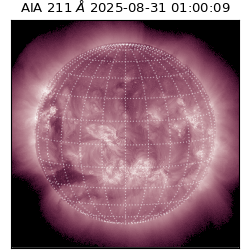 saia - 2025-08-31T01:00:09.633000