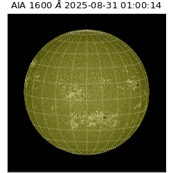 saia - 2025-08-31T01:00:14.125000