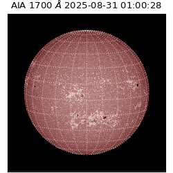 saia - 2025-08-31T01:00:28.718000