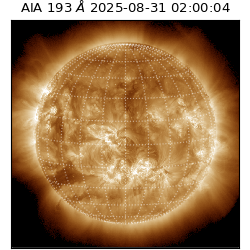 saia - 2025-08-31T02:00:04.843000